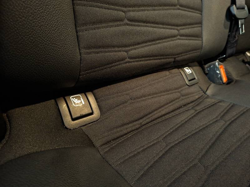 Kia CEED - Photo 18