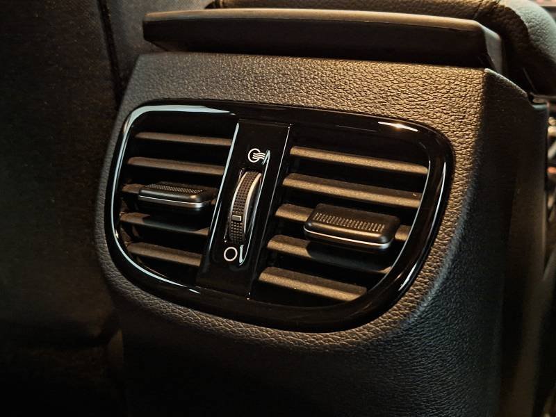 Kia CEED - Photo 20