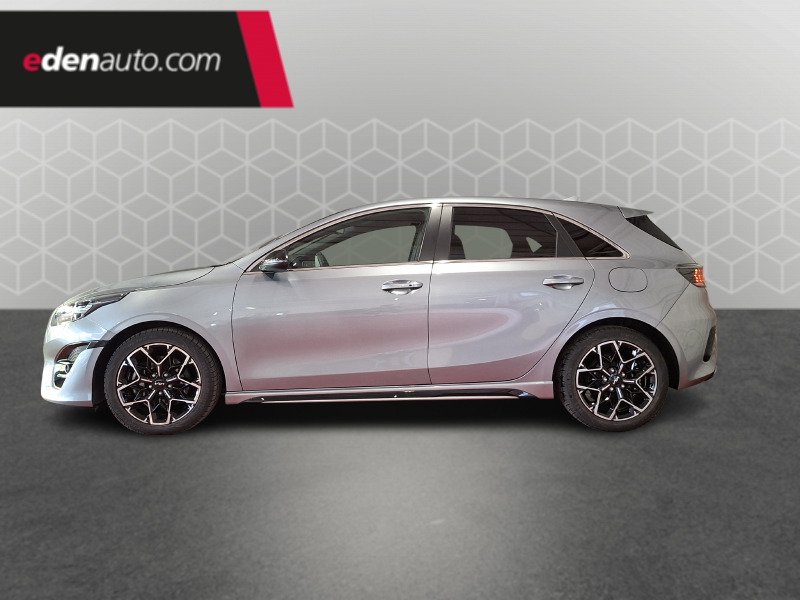 Kia CEED - Photo 2