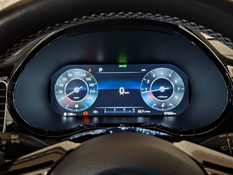 Kia CEED - Photo 27