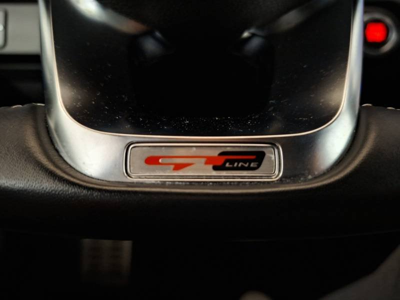 Kia CEED - Photo 30