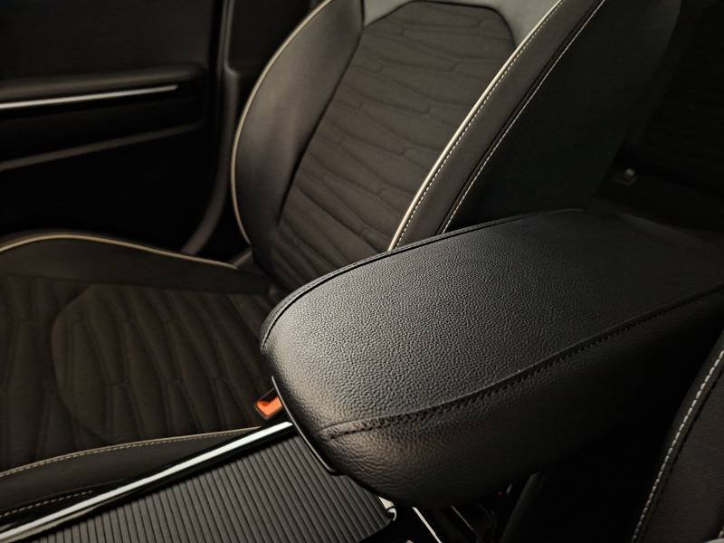 Kia CEED - Photo 39