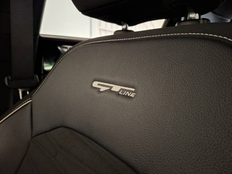 Kia CEED - Photo 40