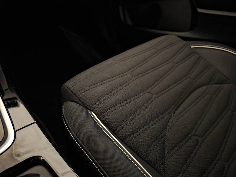 Kia CEED - Photo 41