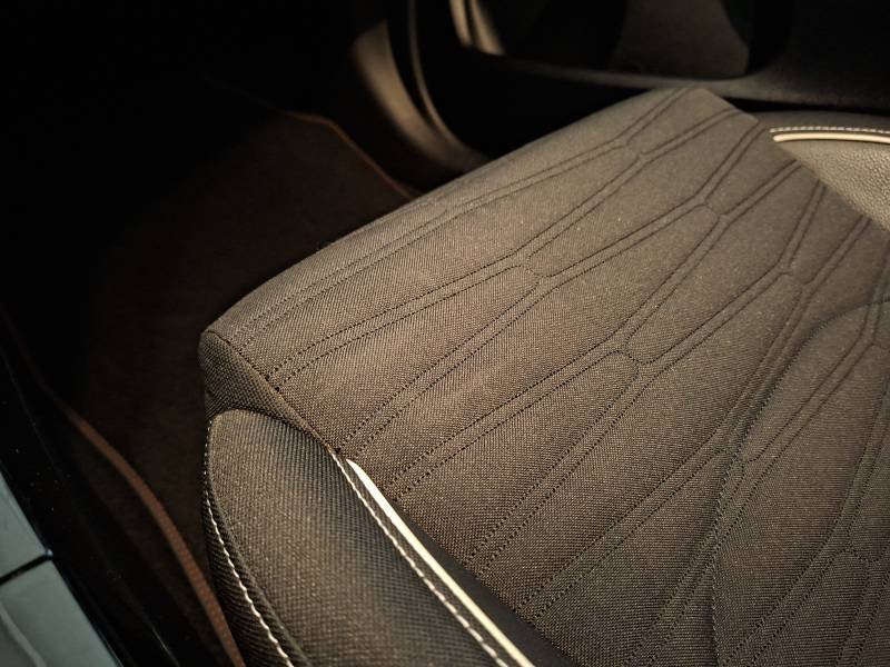 Kia CEED - Photo 43