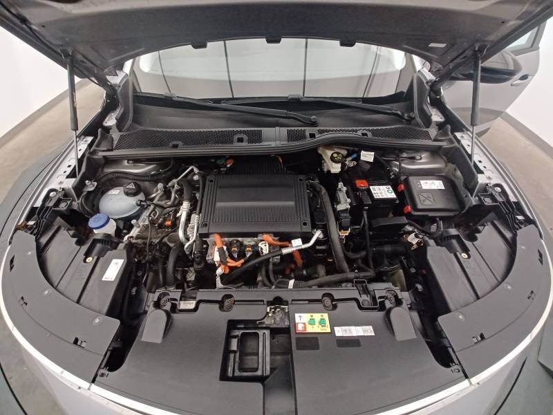Opel Mokka - Photo 11