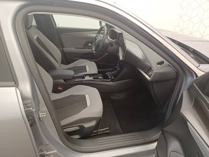 Opel Mokka - Photo 14