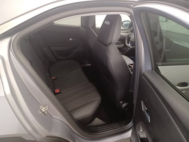 Opel Mokka - Photo 15