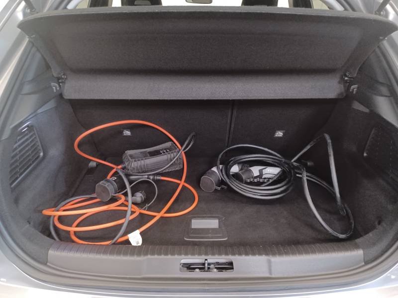 Opel Mokka - Photo 16