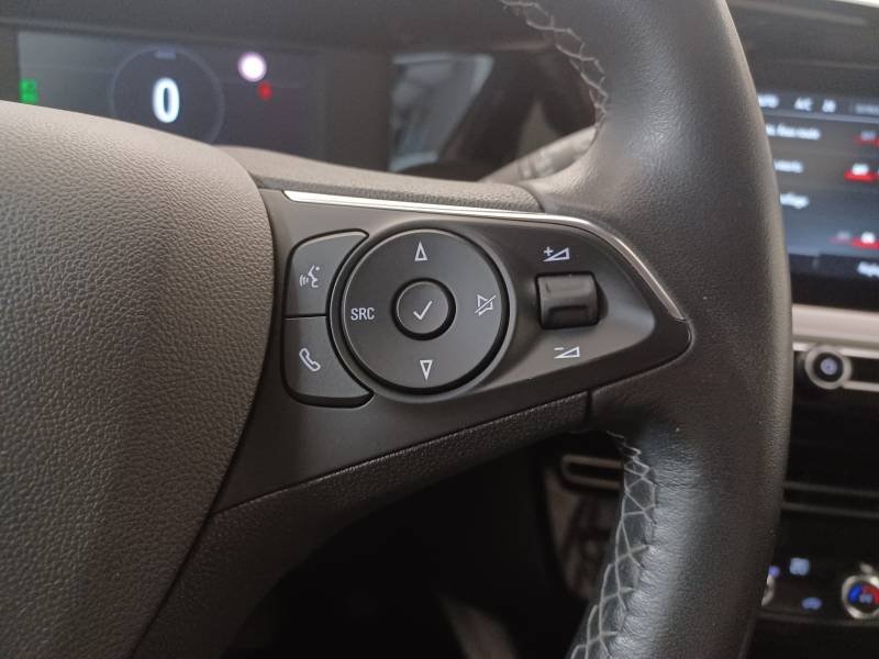 Opel Mokka - Photo 25