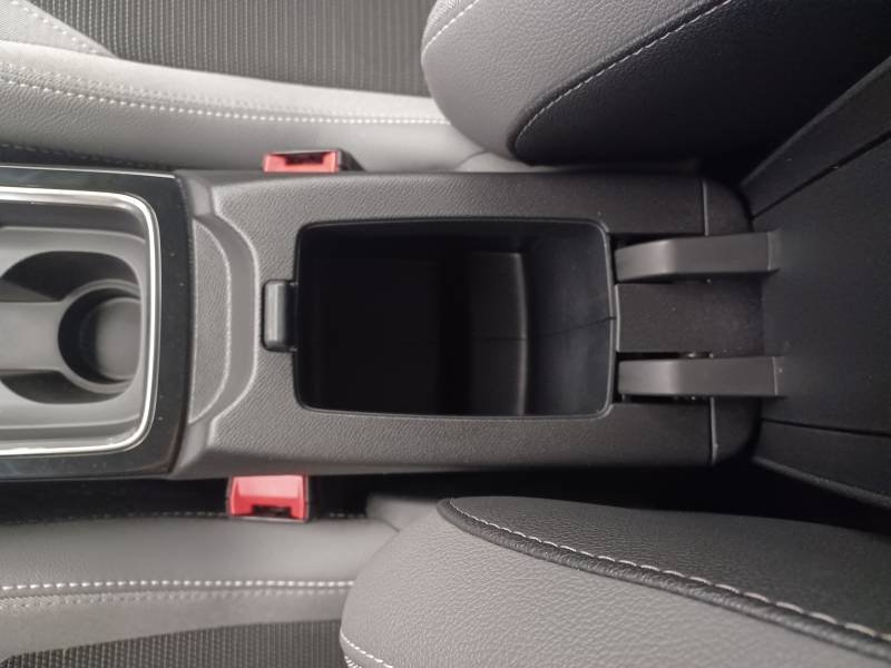 Opel Mokka - Photo 31