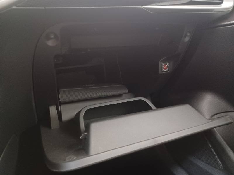 Opel Mokka - Photo 32