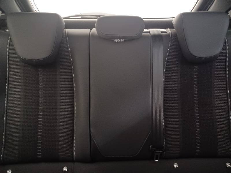 Opel Mokka - Photo 33