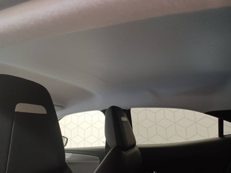 Opel Mokka - Photo 35