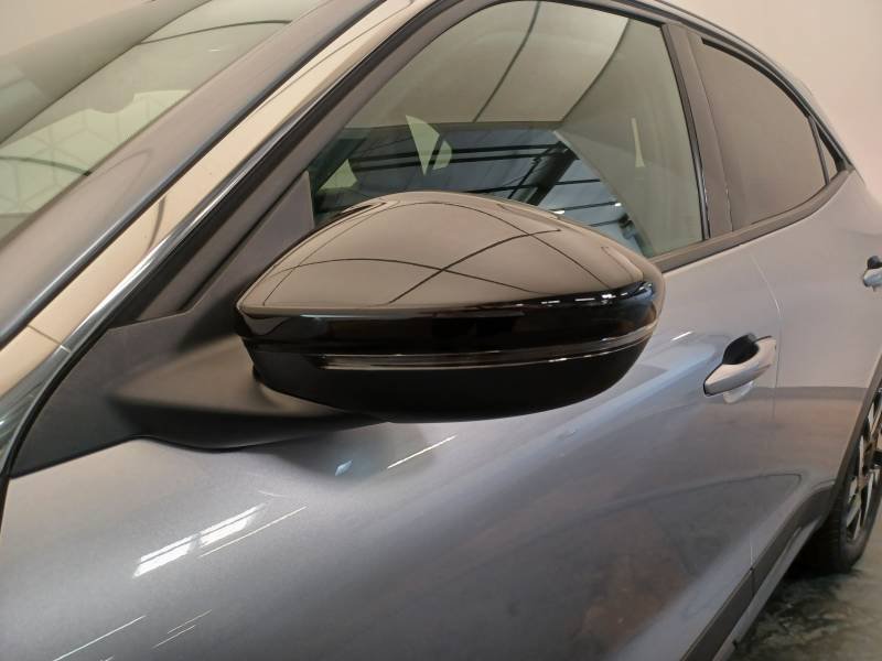 Opel Mokka - Photo 37
