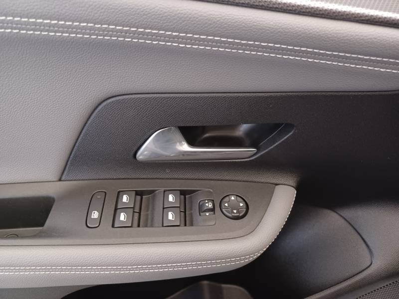 Opel Mokka - Photo 38