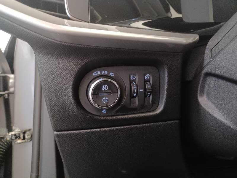 Opel Mokka - Photo 41