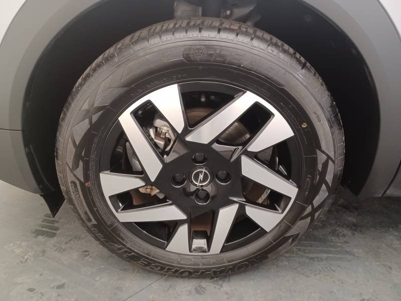 Opel Mokka - Photo 7