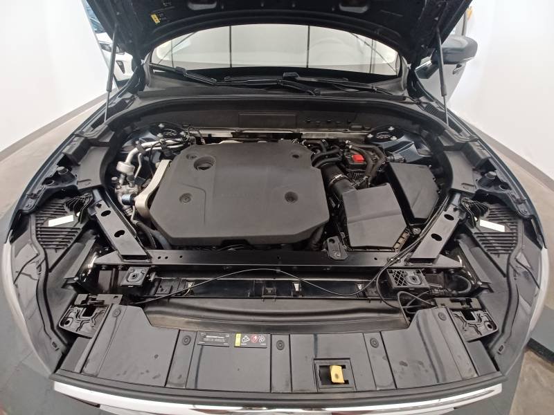 Volvo XC60 - Photo 11