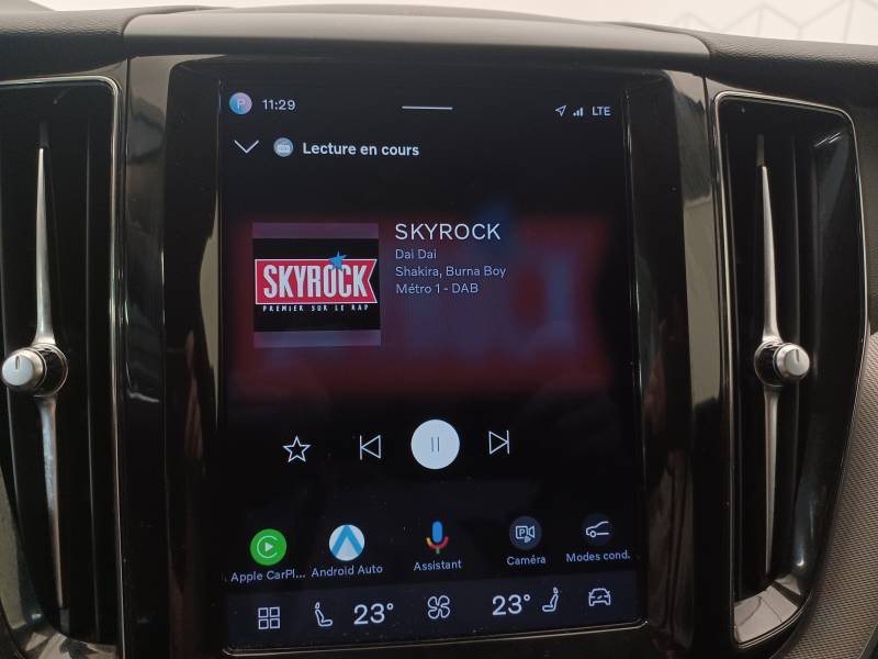 Volvo XC60 - Photo 15