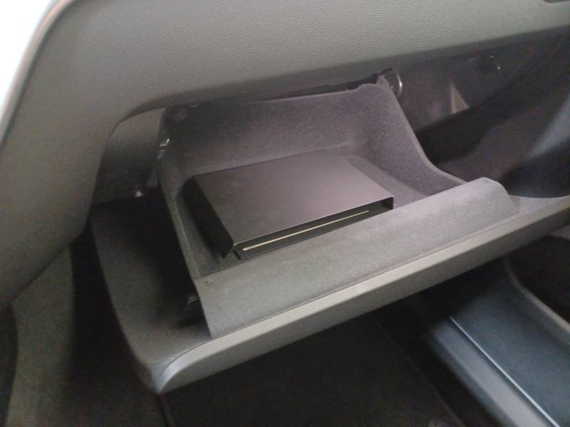 Volvo XC60 - Photo 24
