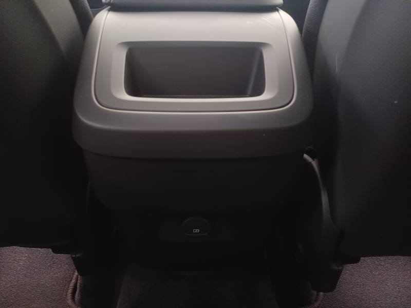 Volvo XC60 - Photo 26