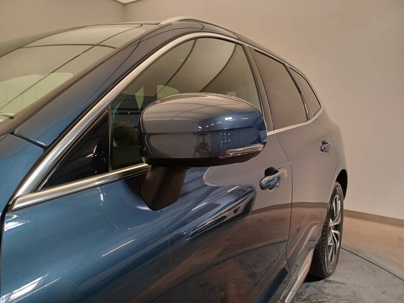 Volvo XC60 - Photo 28