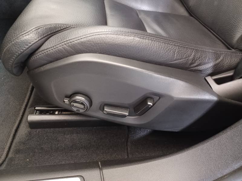 Volvo XC60 - Photo 31