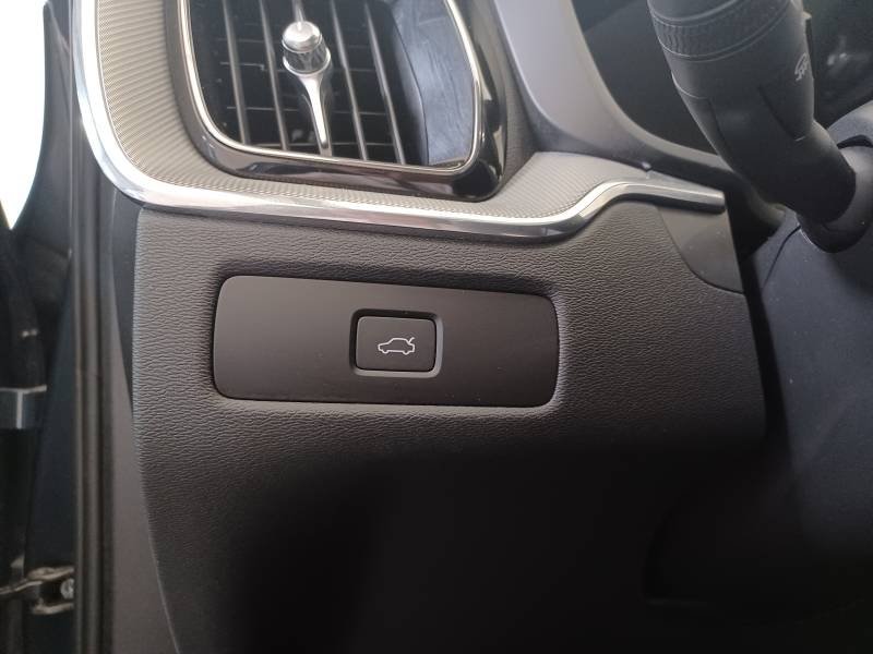 Volvo XC60 - Photo 32