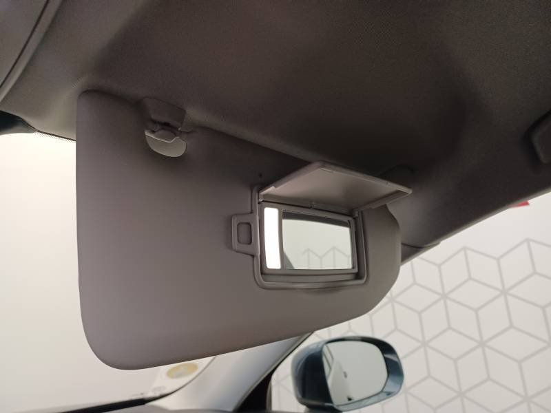 Volvo XC60 - Photo 33