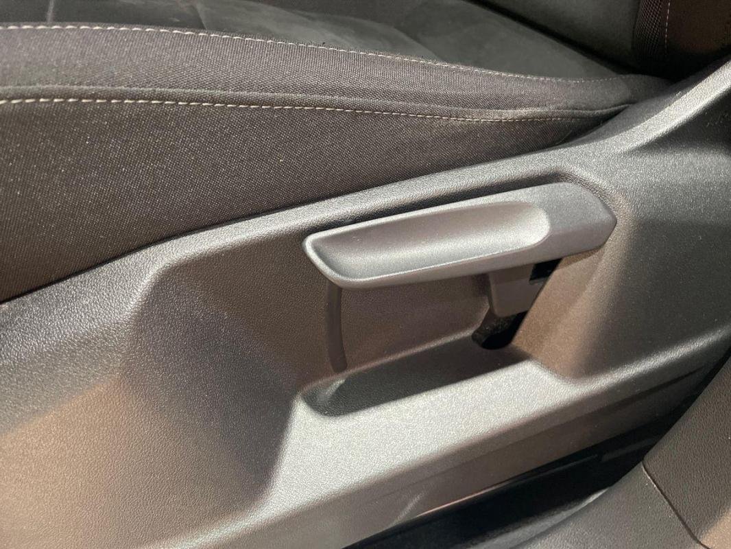 Volkswagen Tiguan - Photo 14