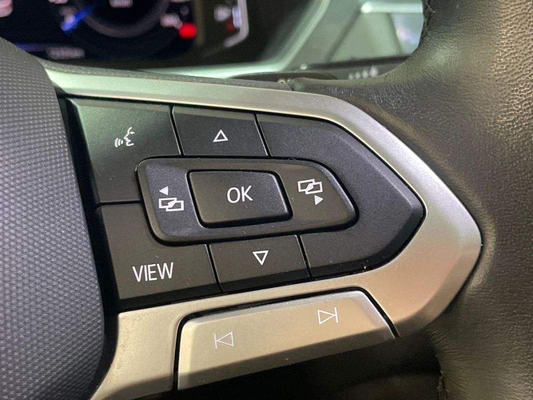 Volkswagen Tiguan - Photo 20