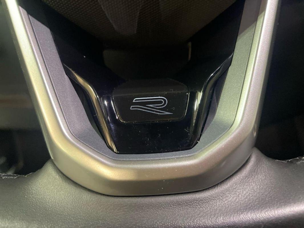 Volkswagen Tiguan - Photo 33