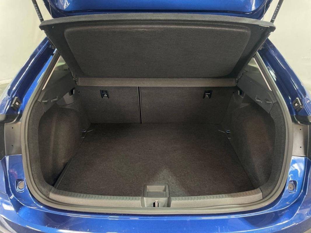 Volkswagen Taigo - Photo 31