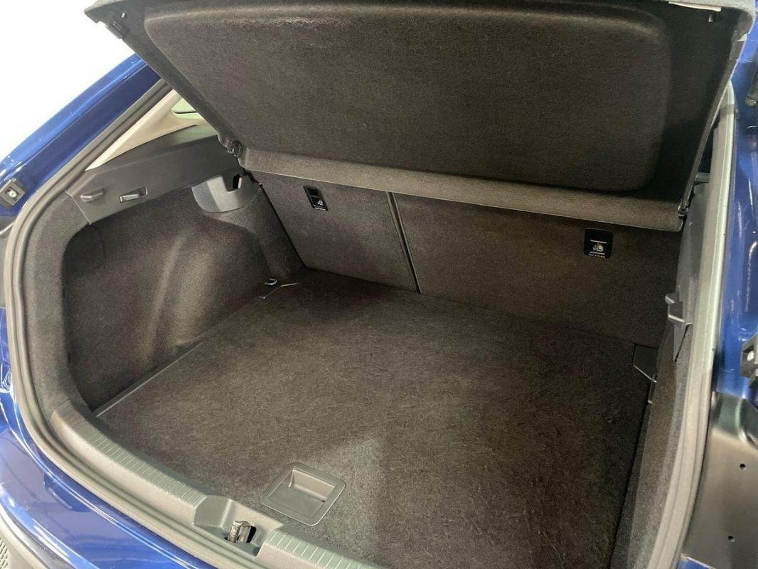Volkswagen Taigo - Photo 32