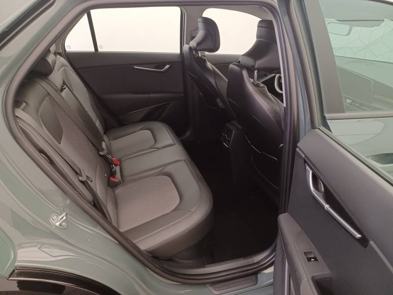 Kia Niro - Photo 15
