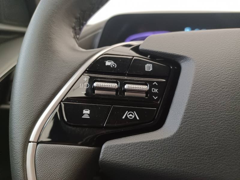 Kia Niro - Photo 25
