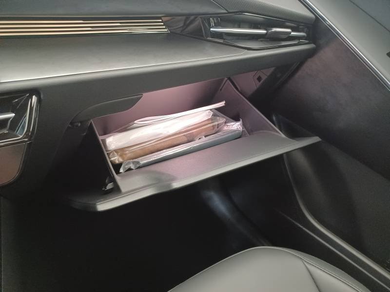 Kia Niro - Photo 33