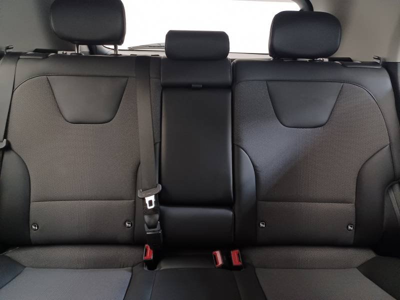 Kia Niro - Photo 34