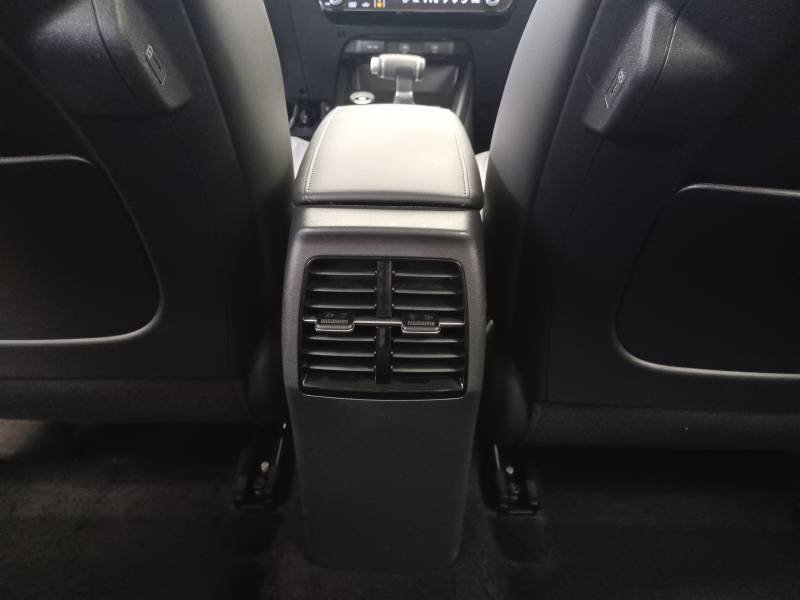 Kia Niro - Photo 35