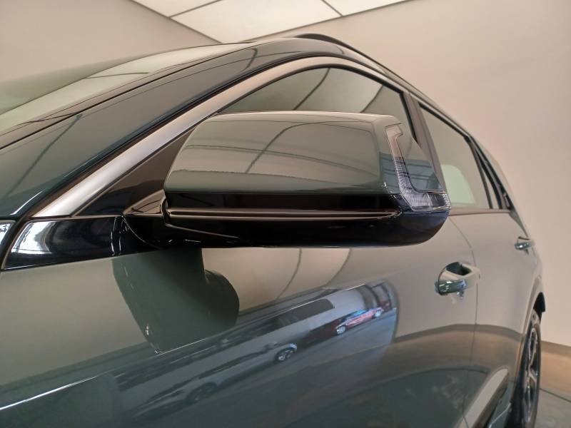 Kia Niro - Photo 37