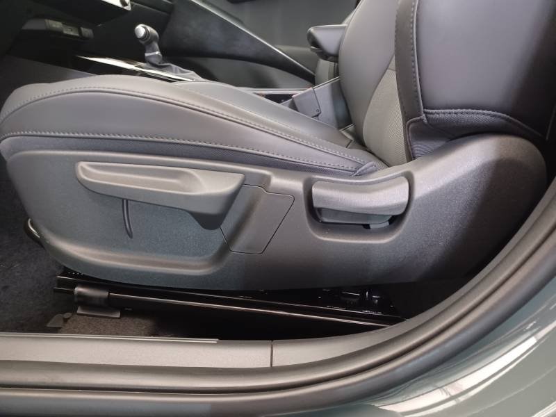 Kia Niro - Photo 38