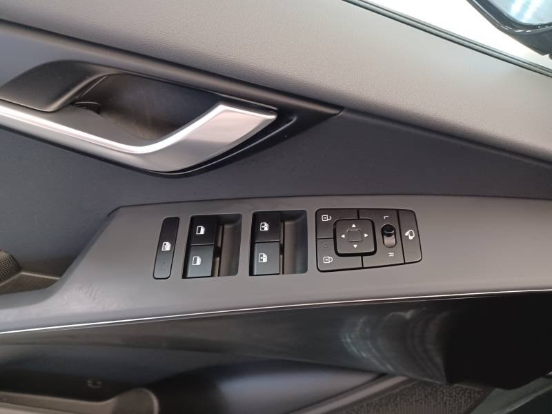 Kia Niro - Photo 39