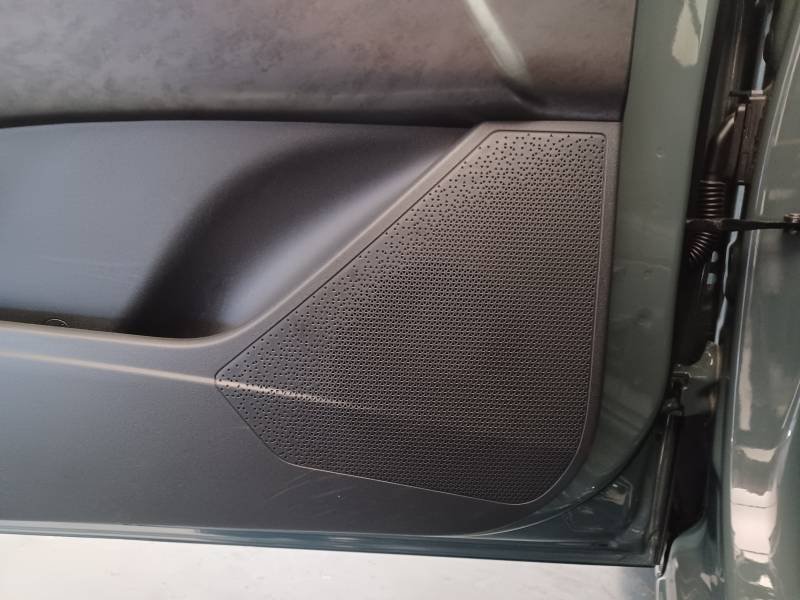 Kia Niro - Photo 40