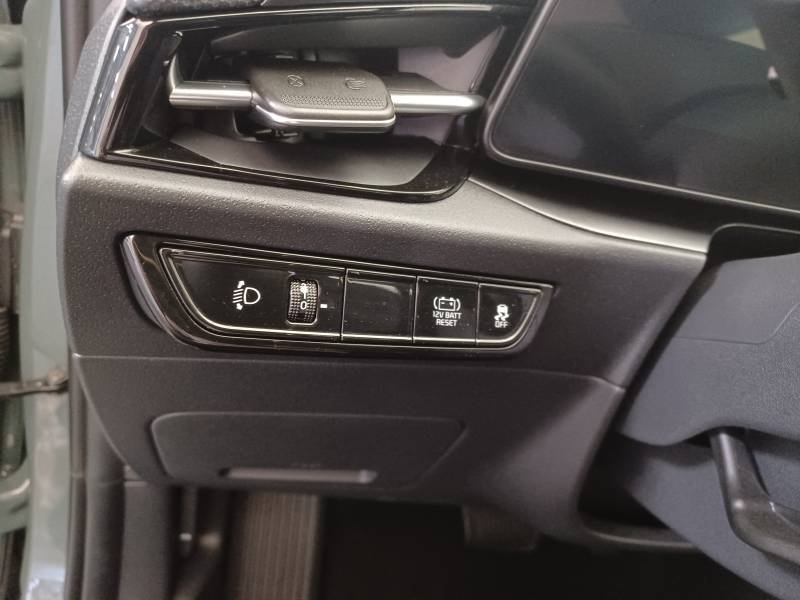 Kia Niro - Photo 41