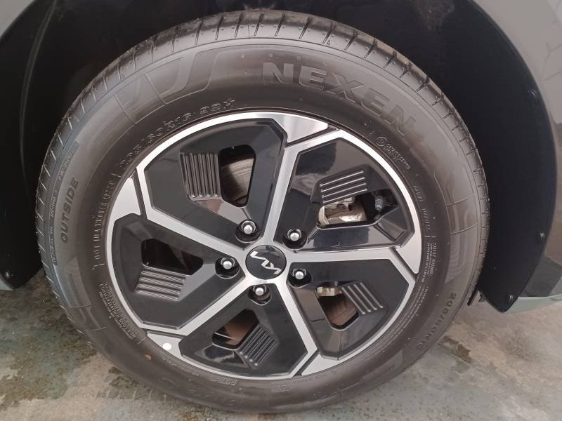 Kia Niro - Photo 10