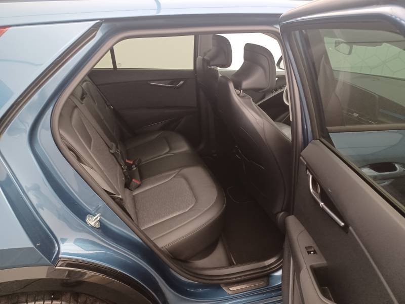 Kia Niro - Photo 15