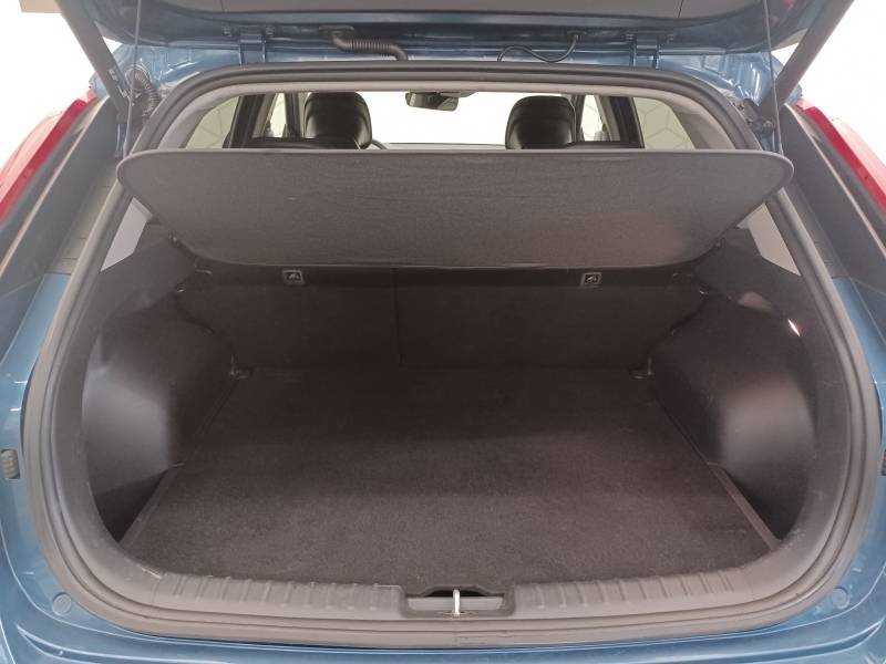 Kia Niro - Photo 16