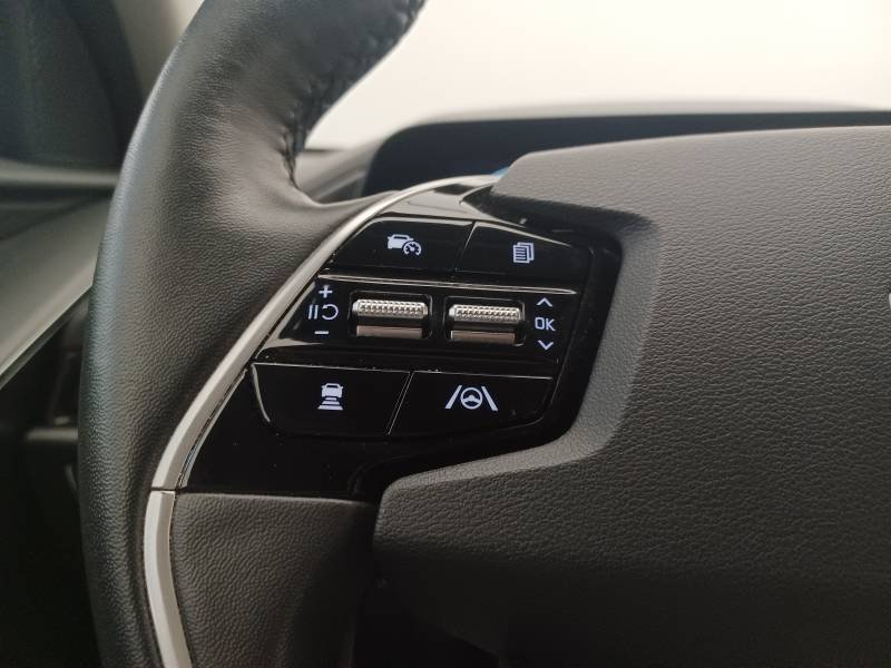 Kia Niro - Photo 26