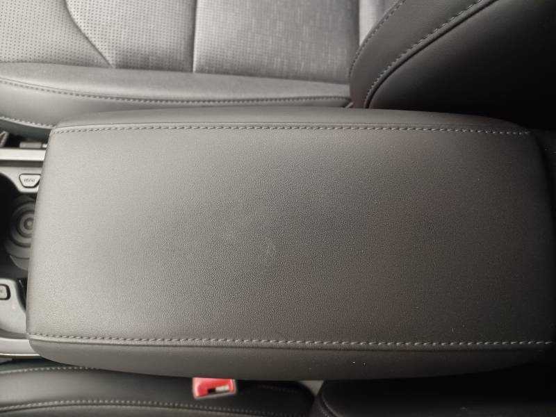 Kia Niro - Photo 30
